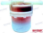 Recmar REC16900-SA5-004 Fuel Filter Kit