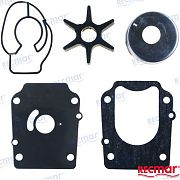 Recmar REC17400-87L01 Water Pump Repair Kit
