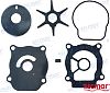 Recmar REC17400-88L00 Water Pump Repair Kit