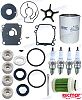 Recmar REC17400-92821 Suzuki Maintenance Kit