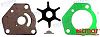 Recmar REC17400-92D01 Water Pump Service Kit