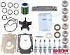Recmar REC17400-93851 Suzuki Maintenance Kit