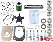 Recmar REC17400-93851 Suzuki Maintenance Kit