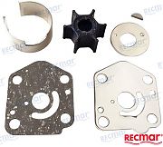 Recmar REC17400-93912 Water Pump Repair Kit