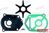 Recmar REC17400-94611 Water Pump Service Kit