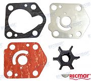 Recmar REC17400-94J00 Pump Kit