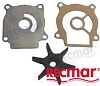 Recmar REC17400-96403 Impeller Repair Kit