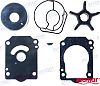 Recmar REC17400-96J03 Water Pump Kit