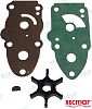 Recmar REC17400-98551 Water Pump Service Kit