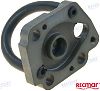 Recmar REC17450-93921 Pump Base