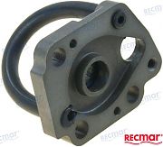 Recmar REC17450-93921 Pump Base