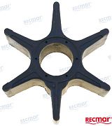 Recmar REC17461-87E12 Impeller