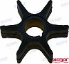 Recmar REC17461-96312 Impeller