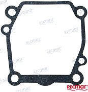 Recmar REC17472-87E10 Water Pump Gasket