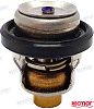 Recmar REC17670-87J00 Thermostat 72DGC