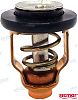 Recmar REC17670-90J10 Thermostat 71DGC