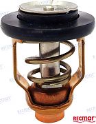 Recmar REC17670-90J10 Thermostat 71DGC