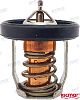 Recmar REC17670-91J01 Thermostat 50DGC