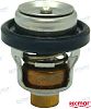 Recmar REC17670-94402 Thermostat 60DGC