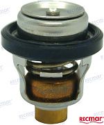 Recmar REC17670-94402 Thermostat 60DGC