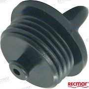 Recmar REC17913-93J00 Water Flush Plug