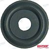 Recmar REC17914-93J00 Gasket