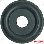 Recmar REC17914-93J00 Gasket