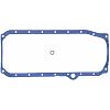Recmar REC17982 Engine Oil Pan Sump Gasket