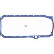 Recmar REC17982 Engine Oil Pan Sump Gasket
