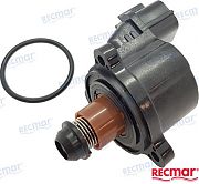 Recmar REC18137-52D00 Sensor