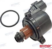 Recmar REC18137-93J00 Sensor