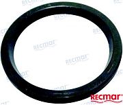 Recmar REC181620 Seal