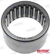 Recmar REC183272 Needle Bearing