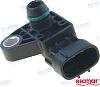 Recmar REC18590-58M00 Suzuki Sensor Map