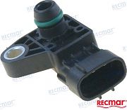 Recmar REC18590-58M00 Suzuki Sensor Map