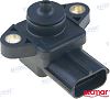 Recmar REC18590-72F21 Map Sensor