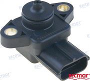 Recmar REC18590-72F21 Map Sensor