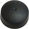 Recmar REC19-815951 Plastic Cap