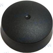 Recmar REC19-815951 Plastic Cap