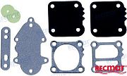 Recmar REC21-42990A10 Fuel Pump Diaphram Kit