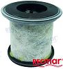 Recmar REC21368879 Oil Filter