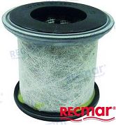 Recmar REC21368879 Oil Filter