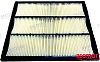 Recmar REC21702999 Air Filter