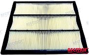 Recmar REC21702999 Air Filter