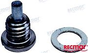 Recmar REC22-67892A05 Draining Screw Set