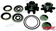 Recmar REC22050 Ball Gear Drive Omc Kit