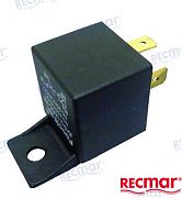 Recmar REC22637542 Relais