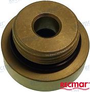 Recmar REC23-30617A2 Shift Shaft Busing