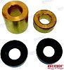 Recmar REC23-806036A1 Shift Shaft Busing
