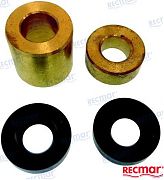 Recmar REC23-806036A1 Shift Shaft Busing